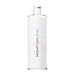 Sebastian Hydre Moisturizing Conditioner 1l
