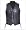 Leather Vests - Mens Leather Motorcycle Vest MV103