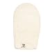 Earth Therapeutics Loofah Bath Pad