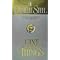 Danielle Steel books