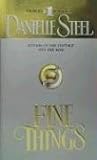 Fine Things