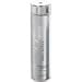 Kenra Platinum Moisturizer