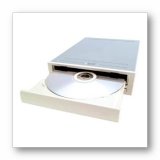 Ide 8X DVDr DL5X Dvdram 16X8X16 Rw R 16X6X16DVD Rw R 48X24X48CDRW
