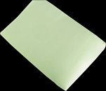 Buy Low Price Cozy Summer Infant Aloe Playard Sheet, Mint Green B004GJXM1K