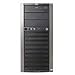 HP(���R���p�b�N) ML310 G5 DC X3065 2.33/1x4MB L2 512MB �z�b�g�v���OSAS/SATA ���f�� 445333-291