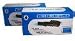 2 Packs:new Canon E40 Compatible Laser Toner Cartridge For Fc-100, Fc-120,fc-108,fc-128,fc-200,fc-204,fc-206,fc-210,fc-220,fc-224,fc-226,fc-228,fc-228,fc230,fc-310,fc-330,fc-336,fc-530,pc-140,pc-150,pc-170,pc-210,pc-230,pc-300,pc-310, Pc-320,pc-325, Pc-330,pc-335,pc-400,pc-420,pc-425,pc-428,pc-430,pc-530,pc-550,pc-570,pc-700,pc-710, Pc-720,pc-730,pc-734,pc-740, Pc-745,pc-750,pc-760,pc-770,pc775-, Pc-780,pc-785,pc-790,pc-795,pc-860, Pc-880,pc-890,pc-920,pc-921,pc-940,pc-941,pc-950,pc-980,pc-980,pc-981, Black Color, 4000/ea Page Yield