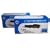 2 Packs:New Canon E40 compatible laser toner cartridge for FC-100, FC-120,FC-108,FC-128,FC-200,FC-204,FC-206,FC-210,FC-220,FC-224,FC-226,FC-228,FC-228,FC230,FC-310,FC-330,FC-336,FC-530,PC-140,PC-150,PC-170,PC-210,PC-230,PC-300,PC-310, PC-320,PC-325, PC-330,PC-335,PC-400,PC-420,PC-425,PC-428,PC-430,PC-530,PC-550,PC-570,PC-700,PC-710, PC-720,PC-730,PC-734,PC-740, PC-745,PC-750,PC-760,PC-770,PC775-, PC-780,PC-785,PC-790,PC-795,PC-860, PC-880,PC-890,PC-920,PC-921,PC-940,PC-941,PC-950,PC-980,PC-980,PC-981, Black color, 4000/ea Page yield