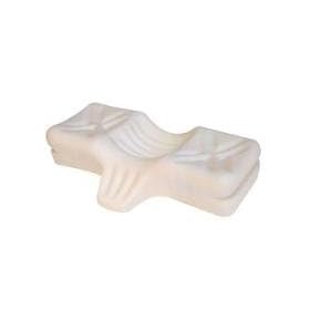 11Qu8rvmaqL. AA280  Therapeutica Sleeping Pillows