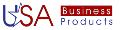 USA Business Products