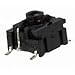 5GSH93501, Switch Tactile N.O. SPST Button Gull Wing 0.05A 24VDC 10000000Cycles 3.5N SMD (5 Items)