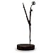 'Elongation' II, sculpture