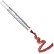 LipFusion Micro-Injected Collagen - LipFusion Lip Plumping Pencil Pout