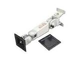 Ziotek LCD Wall Mount Industrial Easy Swivel
