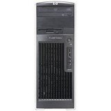 Hp - XW6600 X/2.5 QC 4GB 250GB DVDRW KYBD/MSE WV-XP SBY
