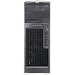 HP xw6600 Workstation - 1 x Intel Xeon E5405 2GHz - 2GB DDR2 SDRAM - 1 x 160GB - DVD-Reader (DVD-ROM) - Gigabit Ethernet - Windows Vista Business - Mini-tower