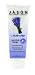Jason Natural Cosmetics - Lavender Hand & Body Therapy, 8 fl oz lotion
