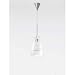 ZN-D2-1010 RONNI PENDANT by Zaneen ZND21010