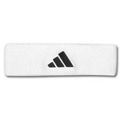 adidas 3 Bar Headband