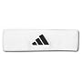 adidas 3 Bar Headband