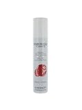 GARANCIAGARANCIA DIABOLIQUE TOMATE TUBE 30 ML