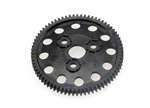 Traxxas Spur Gear 72T for TRA5351X