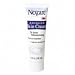 Nexcare Advanced Hand Cream - 4 Oz