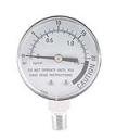 Presto #85771 Canner Steam Gauge