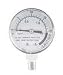 Kitchen & Housewares : Presto #85771 Canner Steam Gauge