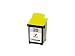 Lexmark 15M0120 colour ink cartridge 20