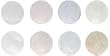 Colorevolution Eye Shadow Shimmer Love 8 Stacks