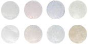 Colorevolution Eye Shadow Shimmer Love 8 Stacks