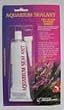 Perfecto Manufacturing 31003 Aquarium Silicone Tube 3Oz