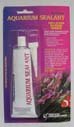 Perfecto Manufacturing 31003 Aquarium Silicone Tube 3Oz