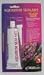 Perfecto Manufacturing 31003 Aquarium Silicone Tube 3Oz