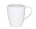 Zak! Designs, Dinnerware, Oceanside Mug 45 cl, White