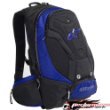 ALPINESTARS BACKPACK CHARGER BLUE 610709-70
