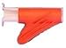 Wire Loom Installation Tool 3/4