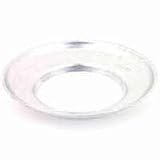 Ducting: 6" STORM COLLAR GAS VENT