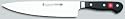 W&uuml;sthof Le Cordon Bleu 9-Inch Cook's Knife