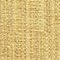 Sensei Stria, Light Gold
