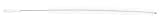 Whirlpool 8212614 Dryer Lint Brush