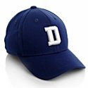 Dallas Cowboys Coaches Sideline Flexfit Cap by Reebok
