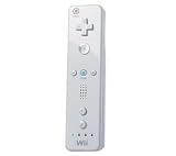 Nintendo Wii Remote wii Nunchuk Controller wii Silicone Cover For Nunchuk Controller Silicone Wiimote Protector Compatible With Wii Motion Wii Accessories Bundle Combo