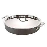 Click here to buy 12 Covered Buffet Casserole by Meyer.