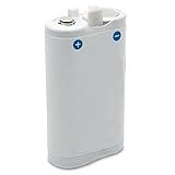 Adorama Replacement Battery Pack for the Pure Digital Technologies Flip Ultra, 2nd generation & Flip UltraHD Camcorders Reviews 11QvWe5WuIL. SL160 Adorama Replacement Battery Pack for the Pure Digital Technologies Flip Ultra, 2nd generation & Flip UltraHD Camcorders Reviews