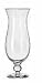 Tumbler, Hurricane 23-1/2 oz. 1 Dozen, 12/CS