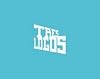 Tres Logos