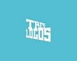 Tres Logos