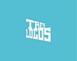 Tres Logos