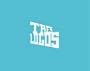 Tres Logos